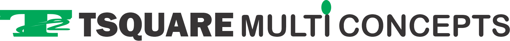 NICE LOGO